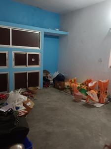 Hall Image of 2050 Sq.ft 8 BHK Independent House for sale in Danapur - Khagaul Road Patna for Rs. 22500000