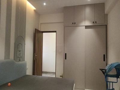 Bedroom Image of 2000 Sq.ft 4 BHK Apartment / Flat for sale in Nikol Ahmedabad for Rs. 25000000
