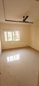 3.5 BHK Flat