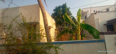 Image of 2400 Sq.ft Residential Plot / Land for sale in Andankoil West, karur for Rs. 8500000