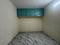 Pooja housing Bedroom 2