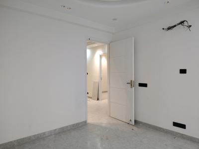 Bedroom Image of 1620 Sq.ft 4 BHK Apartment / Flat for sale in Chandan Hola New Delhi for Rs. 13000000