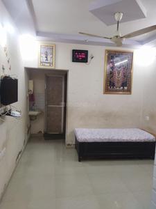 Flats for Sale in Bhuj under 20 Lakhs 7+ Properties below 20
