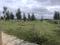 Devanahalli Plot View 2