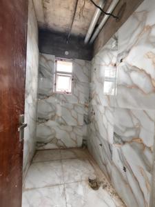 Image of 950 Sq.ft 2 BHK Builder Floor for sale in Vista Homez, Noida Extension, Greater Noida for Rs. 4721000
