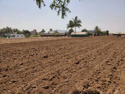 Swarajya Plot In Ulwe Plot View 2