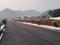Devaripalli Plot View 2