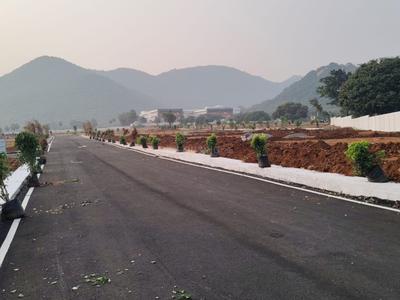 Image of 1500 Sq.ft Residential Plot / Land for sale in Karanai, Tambaram, Chennai for Rs. 6450000