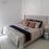 Mogappair West, Mogappair Bedroom 2