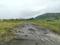 Avani Plots In Prikon Internal Roads 2