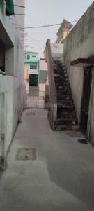 Image of 684 Sq.ft 1 BHK Independent House for sale in Waghodia Road, Vadodara for Rs. 5250000