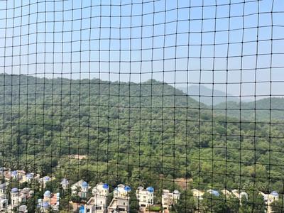Image of 1450 Sq.ft 3 BHK Apartment / Flat for sale in T Bhimjyani The Verraton, Thane West, Thane for Rs. 25500000