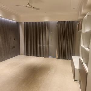 Hall Image of 1900 Sq.ft 3 BHK Builder Floor for sale in Anand Niketan New Delhi for Rs. 125000000