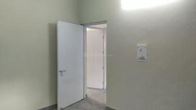 Bedroom Image of 1250 Sq.ft 2 BHK Builder Floor for rent in DDA Flats Sarita Vihar, Sarita Vihar New Delhi for Rs. 45000