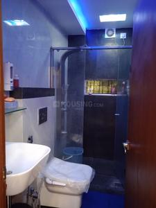 Image of 1320 Sq.ft 3 BHK Independent House for sale in Mukundapur, Kolkata for Rs. 6500000