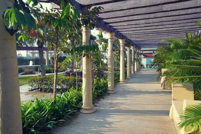 Image of 1325 Sq.ft 3 BHK Apartment / Flat for sale in Undri, Pune for Rs. 9000000