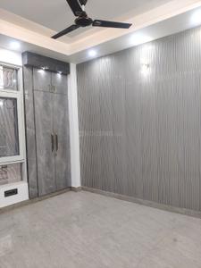 Hall Image of 1368 Sq.ft 3 BHK Builder Floor for sale in Indirapuram Ghaziabad for Rs. 11100000