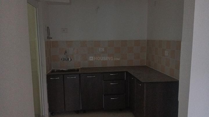 Trident Embassy Main Image 1