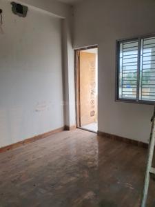 Bedroom Image of 862 Sq.ft 2 BHK Apartment / Flat for sale in Rajpur Kolkata for Rs. 4600000