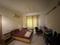 BRIGADE CRM APARTMENTS Bedroom 2
