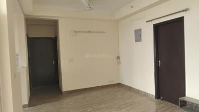 Living Room Image of 1180 Sq.ft 2.5 BHK Apartment / Flat for sale in Amrapali Silicon City, Sector 76 Noida for Rs. 12000000