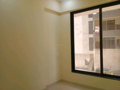 Bedroom Image of 1714 Sq.ft 3 BHK Apartment / Flat for sale in Lodha Opulis, Dombivli East Thane for Rs. 15000000