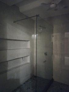Bedroom Three Image of 3150 Sq.ft 4 BHK Builder Floor for sale in Sector 85 Faridabad for Rs. 32500000
