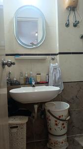 Image of 1155 Sq.ft 3 BHK Apartment / Flat for sale in Chembur, Mumbai for Rs. 23500000