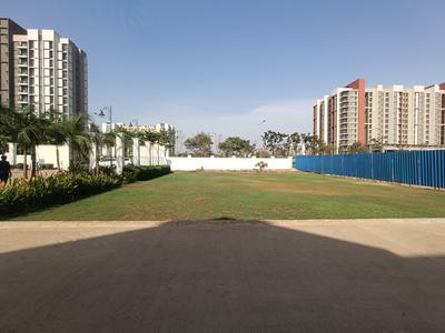 Image of 3150 Sq.ft Residential Plot / Land for sale in Palava Phase 2, Thane for Rs. 38100000