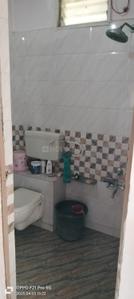 Image of 1215 Sq.ft 2 BHK Apartment / Flat for sale in Nikol, Ahmedabad for Rs. 4800000