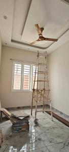 Hall Image of 1150 Sq.ft 3 BHK Independent House for sale in Sanskriti Lok Colony Dehradun for Rs. 7500000
