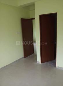 2 BHK Independent Builder Floor