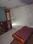 Vastral Bedroom 2