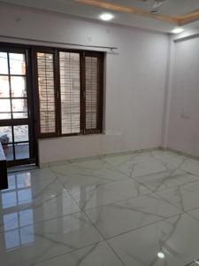 Hall Image of 1100 Sq.ft 3 BHK Apartment / Flat for sale in Subhash Nagar Dehradun for Rs. 6200000