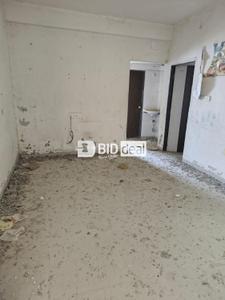 Hall Image of 700 Sq.ft 1 BHK Apartment / Flat for sale in Padra Vadodara for Rs. 799000
