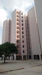 Image of 1485 Sq.ft 3 BHK Apartment / Flat for sale in Sunshine Imperial Greens, Naini, Allahabad for Rs. 6300000