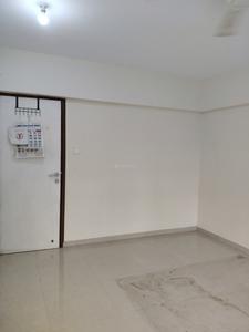 Bedroom Image of 1450 Sq.ft 3 BHK Apartment / Flat for sale in K Raheja Vistas, Powai Mumbai for Rs. 45000000