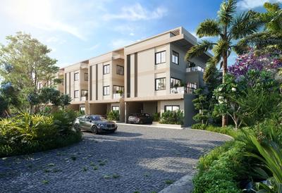 Shubhashish Ujjain Road Plot View 1