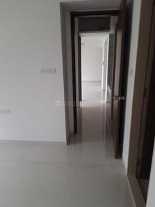 Hall Image of 1450 Sq.ft 3 BHK Apartment / Flat for sale in Legacy Celestia, Wakad Pune for Rs. 12000000