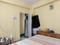 Tri konna apartment Bedroom One 2