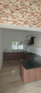 Hall Image of 1800 Sq.ft 3 BHK Apartment / Flat for rent in Besant Nagar Chennai for Rs. 75000
