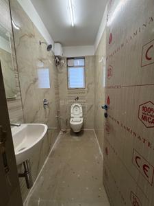 Image of 640 Sq.ft 2 BHK Apartment / Flat for sale in Adityaraj Amrut Comfort Home, Ghatkopar East, Mumbai for Rs. 16000000