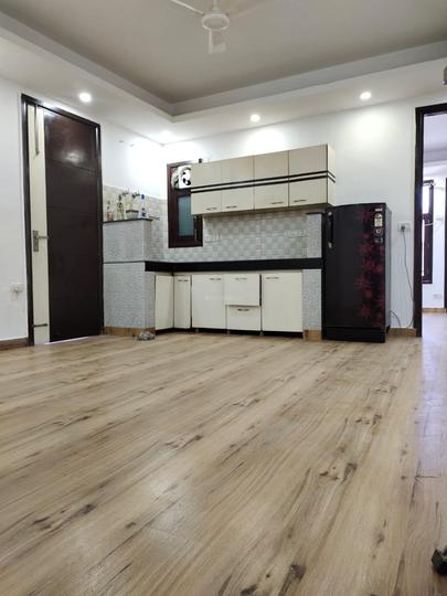 Hall Image of Ms group in Saket, New Delhi