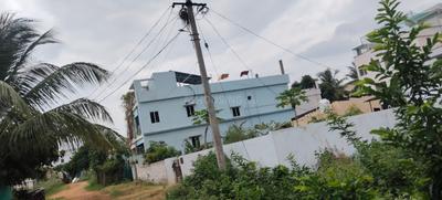 Image of 140 Sq.ft Residential Plot / Land for sale in Steel Plant Township, Visakhapatnam for Rs. 750000