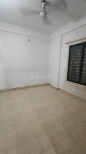 Bedroom Image of 650 Sq.ft 1 BHK Apartment / Flat for sale in Wadgaon Sheri Pune for Rs. 5700000