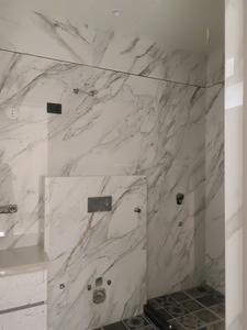 Bedroom Four Image of 1350 Sq.ft 4 BHK Builder Floor for sale in Sector 11 Rohini New Delhi for Rs. 25000000