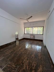Hall Image of 850 Sq.ft 2 BHK Apartment / Flat for rent in Raheja Complex, Andheri West Mumbai for Rs. 80000