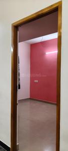 Hall Image of 1300 Sq.ft 3 BHK Apartment / Flat for sale in Velachery Chennai for Rs. 9000000