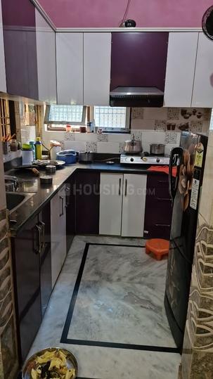 Katipura Main Image 1