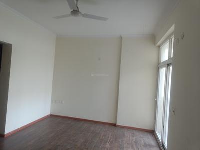Bedroom Image of 1835 Sq.ft 3.5 BHK Apartment / Flat for sale in Amrapali Silicon City, Sector 76 Noida for Rs. 18600000